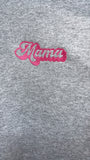 Mama sweatshirt